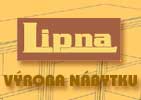 LIPNA logo